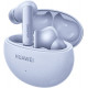 Austiņas Huawei FreeBuds 5i Isle Blue 55036652