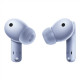 Austiņas Huawei FreeBuds 5i Isle Blue 55036652