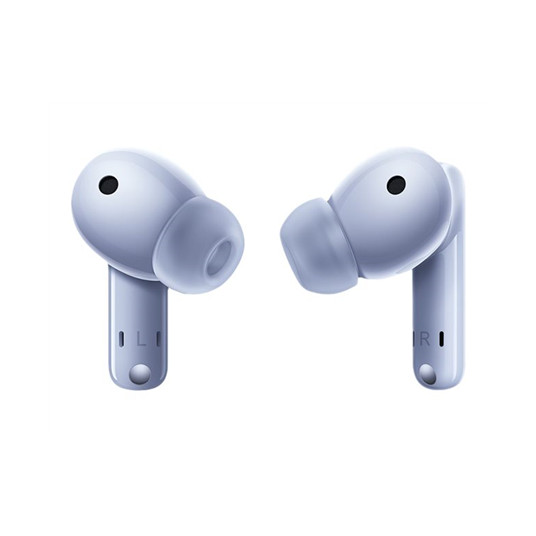 Austiņas Huawei FreeBuds 5i Isle Blue 55036652