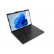 Klēpjdators Lenovo ThinkPad T14 Gen 5, AI-Powered Gaming PC, 14 WUXGA, Intel Core Ultra 5, RAM 16GB, 512GB SSD, Intel Graphics, Windows 11 Pro, Black 21ML002JMH