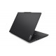 Klēpjdators Lenovo ThinkPad T14 Gen 5 Touch 14 WUXGA ULT5-125U/16GB/512GB/Intel Graphics/WIN11 Pro/ENG Backlit kbd/Black/FP/LTE Upgradable/SC/3Y garantija