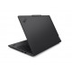 Klēpjdators Lenovo ThinkPad T14 Gen 5 Touch 14 WUXGA ULT5-125U/16GB/512GB/Intel Graphics/WIN11 Pro/ENG Backlit kbd/Black/FP/LTE Upgradable/SC/3Y garantija