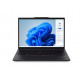 Klēpjdators Lenovo ThinkPad T14 Gen 5, AI-Powered Gaming PC, 14 WUXGA, Intel Core Ultra 5, RAM 16GB, 512GB SSD, Intel Graphics, Windows 11 Pro, Black 21ML002JMH