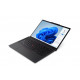 Portatīvais dators Lenovo ThinkPad T14 Gen 5, AI-Powered Gaming PC, 14 WUXGA, Intel Core Ultra 7, RAM 64GB, 1TB SSD, Intel Graphics, Windows 11 Pro, Black 21ML003RMH