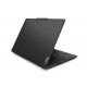 Portatīvais dators Lenovo ThinkPad T14 Gen 5, AI-Powered Gaming PC, 14 WUXGA, Intel Core Ultra 7, RAM 64GB, 1TB SSD, Intel Graphics, Windows 11 Pro, Black 21ML003RMH