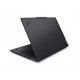 Lenovo ThinkPad T14 Gen 5 14 WUXGA ULT7-155U/64GB/1TB/Intel Graphics/WIN11 Pro/ENG Backlit kbd/Black/FP/LTE Upgradable/SC/3Y garantija