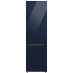 Ledusskapis Samsung RB38C7B6D41/EF + papildus atlaide