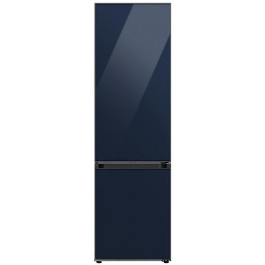 Ledusskapis Samsung RB38C7B6D41/EF + papildus atlaide