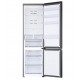 Ledusskapis Samsung RB38C7B6D41/EF + papildus atlaide
