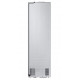 Ledusskapis Samsung RB38C7B6D41/EF + papildus atlaide