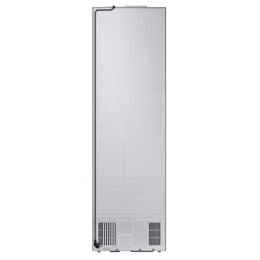 Ledusskapis Samsung RB38C7B6D41/EF + papildus atlaide