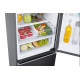 Ledusskapis Samsung RB38C7B6D41/EF + papildus atlaide