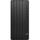 HP Pro 290 G9 Tower i3-13100 8GB DDR4 3200 SSD256 Intel UHD Graphics DVD W11Pro 3Y OnSite