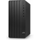 HP Pro 290 G9 Tower i3-13100 8GB DDR4 3200 SSD256 Intel UHD Graphics DVD W11Pro 3Y OnSite