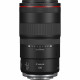 Canon RF 100mm F2.8L MACRO IS USM