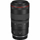 Canon RF 100mm F2.8L MACRO IS USM