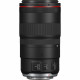 Canon RF 100mm F2.8L MACRO IS USM