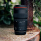 Canon RF 100mm F2.8L MACRO IS USM