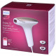 Fotoepilators Philips Lumea Advanced IPL 7000 Series SC1997/00 IPL