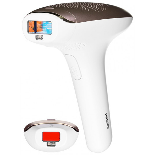 Fotoepilators Philips Lumea Advanced IPL 7000 Series SC1997/00 IPL