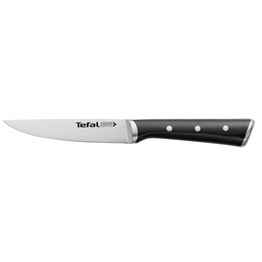 Tefal Ice Force K232S5 virtuves galda piederumu/nažu komplekts 5 gab.Nažu/galda piederumu komplekts