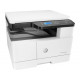 HP LASERJET MFP M438N 8AF43A