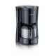 Severin KA 4835