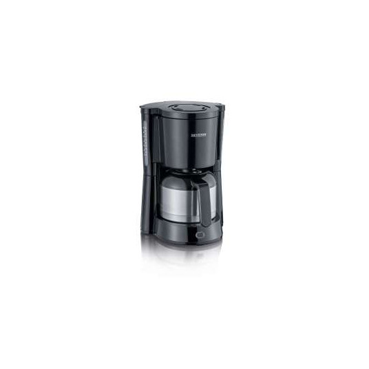 Severin KA 4835
