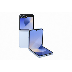 Viedtālrunis Samsung Galaxy Flip 6 5G 256GB BLUE