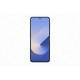 Viedtālrunis Samsung Galaxy Flip 6 5G 256GB BLUE