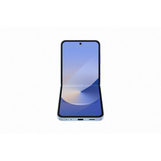 Viedtālrunis Samsung Galaxy Flip 6 5G 256GB BLUE