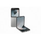 Telefons Samsung Galaxy Flip 6 5G 512GB SILVER SHADOW