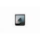 Telefons Samsung Galaxy Flip 6 5G 512GB SILVER SHADOW