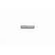 Telefons Samsung Galaxy Flip 6 5G 512GB SILVER SHADOW