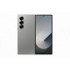 Telefons Samsung Galaxy Fold 6 5G 1TB SILVER SHADOW