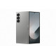 Telefons Samsung Galaxy Fold 6 5G 1TB SILVER SHADOW