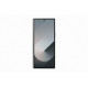 Telefons Samsung Galaxy Fold 6 5G 1TB SILVER SHADOW