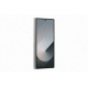 Telefons Samsung Galaxy Fold 6 5G 1TB SILVER SHADOW