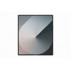 Telefons Samsung Galaxy Fold 6 5G 1TB SILVER SHADOW