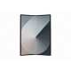 Telefons Samsung Galaxy Fold 6 5G 1TB SILVER SHADOW