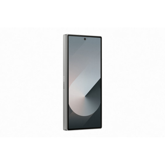 Telefons Samsung Galaxy Fold 6 5G 256GB SILVER SHADOW