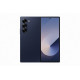 Telefons Samsung Galaxy Fold 6 5G 512GB NAVY