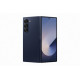 Telefons Samsung Galaxy Fold 6 5G 512GB NAVY