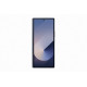 Telefons Samsung Galaxy Fold 6 5G 512GB NAVY