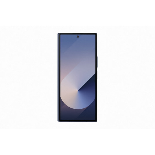 Telefons Samsung Galaxy Fold 6 5G 512GB NAVY