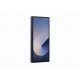 Telefons Samsung Galaxy Fold 6 5G 512GB NAVY