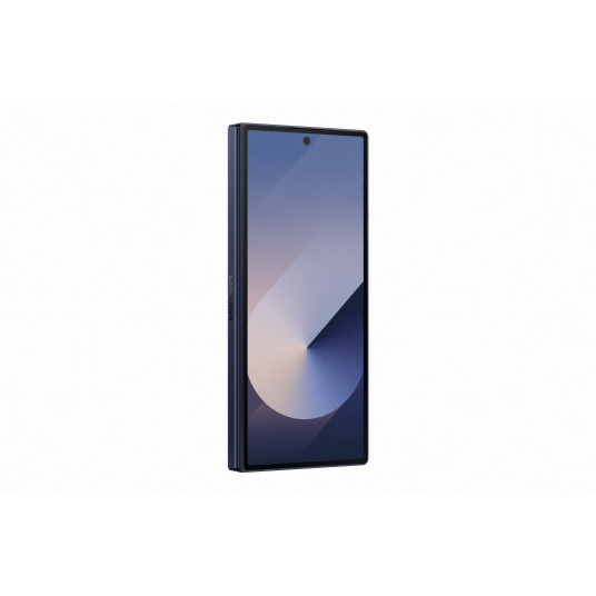 Telefons Samsung Galaxy Fold 6 5G 512GB NAVY