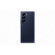 Telefons Samsung Galaxy Fold 6 5G 512GB NAVY
