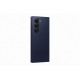 Telefons Samsung Galaxy Fold 6 5G 512GB NAVY