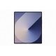 Telefons Samsung Galaxy Fold 6 5G 512GB NAVY